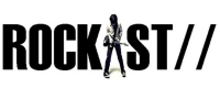 Rockast_Logo_mail